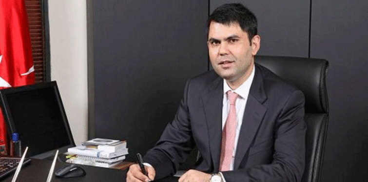 Emlak Konut, yeni yıla yeni projelerle giriyor