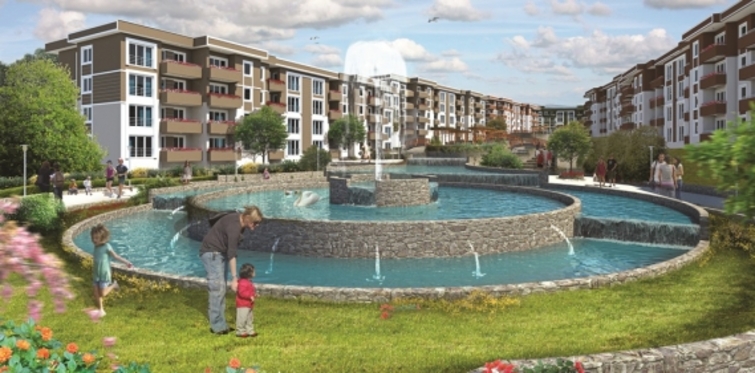 Evimiz Kocaeli’den iPad hediyesi