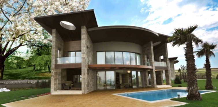 Gölmahal’de KDV kampanyası