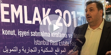Ağaoğlu Maslak 1453 Emlak 2013’te
