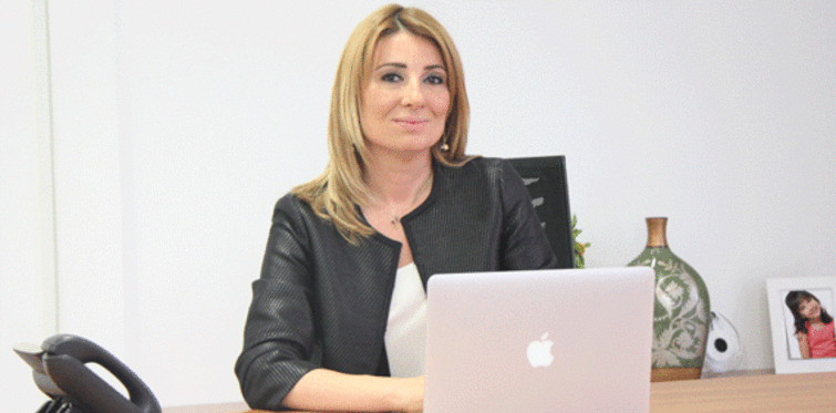 Araştırmaya göre mavi yakalıların ilk tercihi inşaat sektörü
