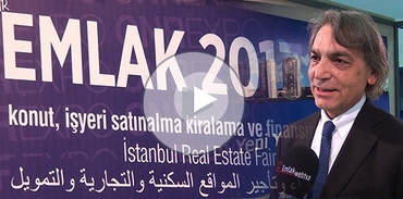 Tema İstanbul’da teslimler ne zaman yapılacak?