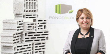 Poncebloc, Türkiye geneline yayılıyor