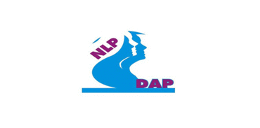 RPR, portföyüne NLP DAP Eğitim Merkezi'ni de dahil etti