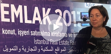 Kiler GYO’dan yeni proje geliyor