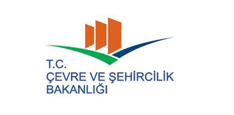 Zeytinburnu Tank Bakım Fabrikası arsası imara açılıyor