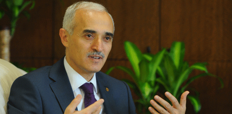 Büyüme rakamları haklı çıkardı