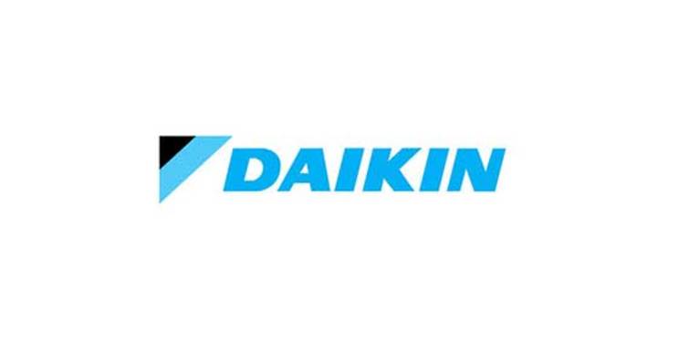 Teknik Yapı Daikin’i tercih etti