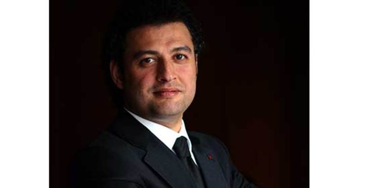 Kalekim, yalıtımda kalite standardının adresi oldu