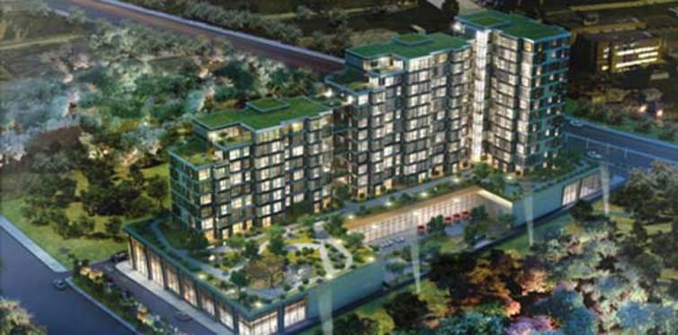 Ve Güneşli fiyatlar