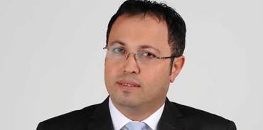Dap Yapı’nın stokları tükendi