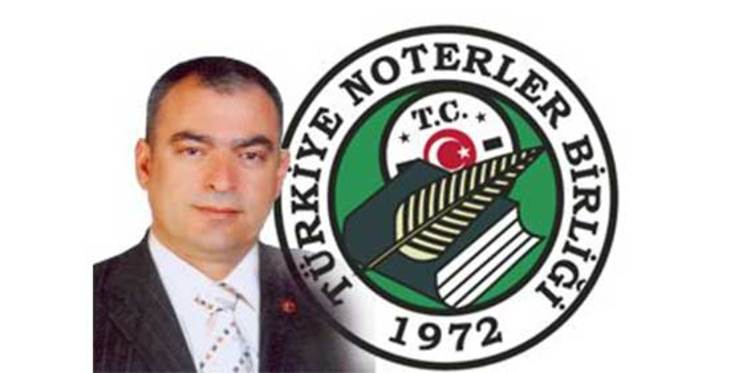 Noterler, gayrimenkul satışlarına talip
