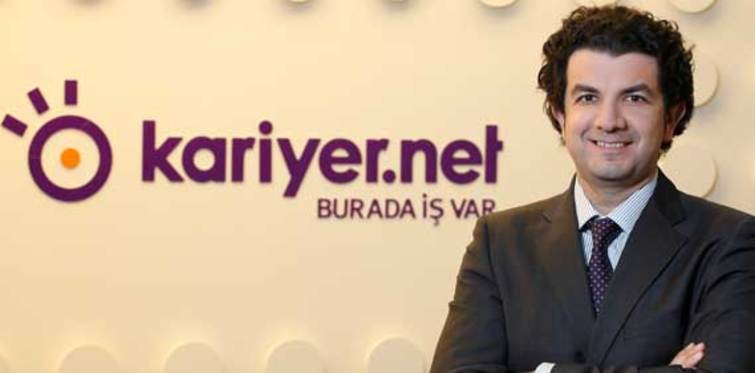Finans, Bilişim ve Üretim Sektörleri yılı rekorla kapatıyor
