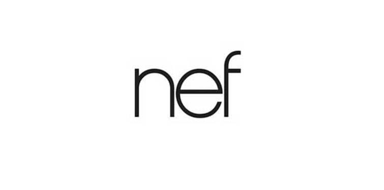 Nef Points 98 projesi geliyor