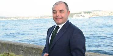 Tarkan Sekülü GROHE Türkiye Finans Direktörü oldu