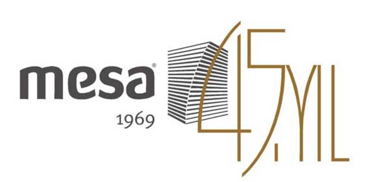 Çankaya'daki arazi ihalesini MESA kazandı