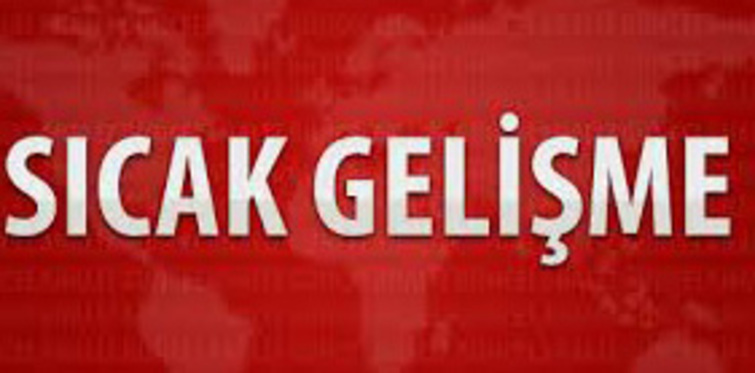İstanbul'da yolsuzluk ve rüşvet operasyonu