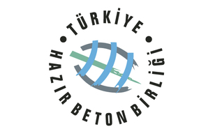 Hazır beton sektörü yüzde 10 büyüdü