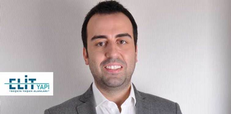 Milli gelir marka projeleri de arttıracak