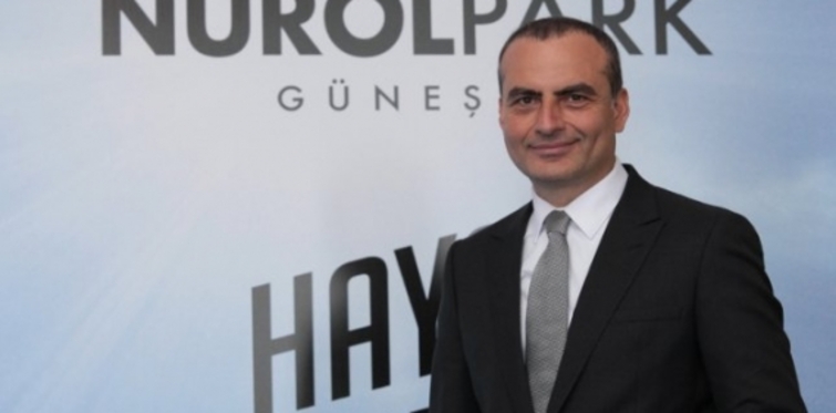 Musa Aykaç Kimdir?