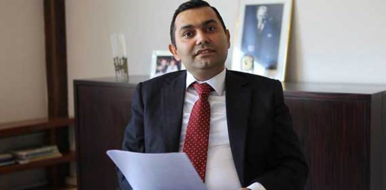 Taşınmazlarda yüksek aidat kabusu