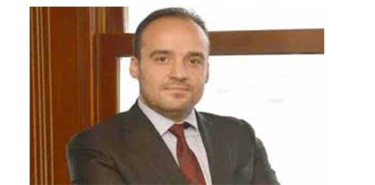 Tüketim rekoruna önlem; ısı yalıtımı