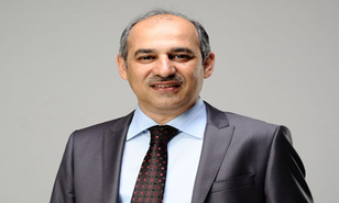 “11 yatırımcıya 373 konut sattık”