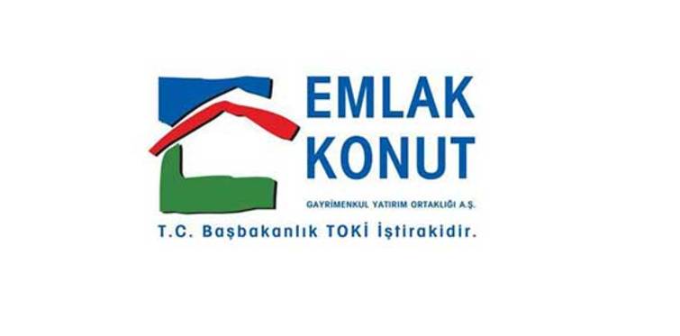 Başakşehir Kayabaşı 3. etap sözleşmesi imzalandı