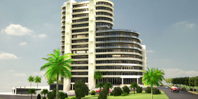 N5 Suites’te çifte kazanç