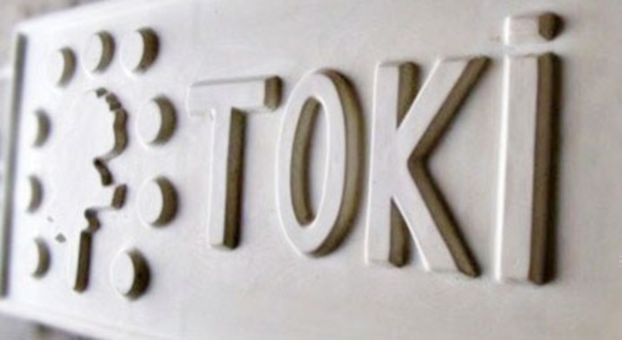 TOKİ Gaziantep Nizip kura çekilişi ne zaman?