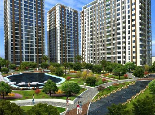 Yeni yıla özel kampanya