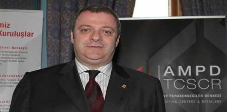 Gayrimenkul Merkezi, eğitime başlıyor