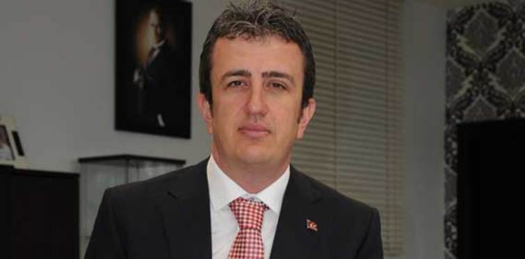Su yalıtımı ile binanızı ve sağlığınızı koruyun