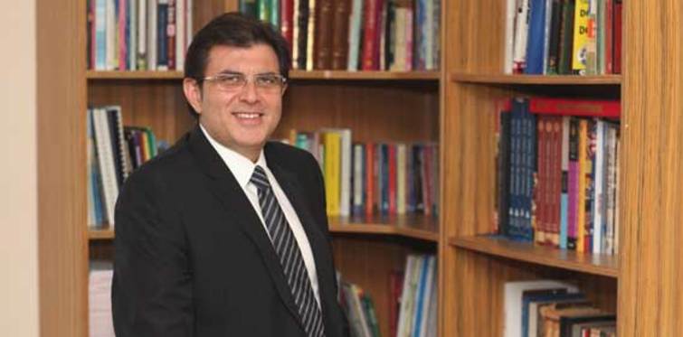 Yabancı yatırımcı endişeli