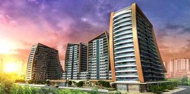 Kilis’e yeni bir proje