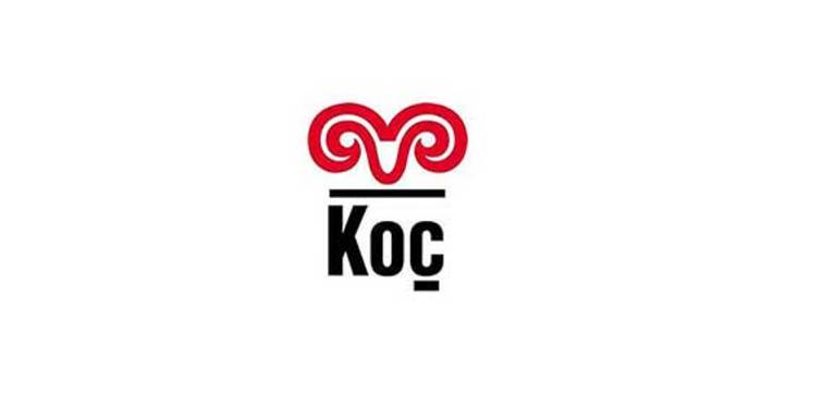 Koç Holding, EYAŞ sermayesini satın aldı