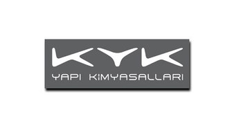 ‘Binanın korunması için su yalıtımı şart’