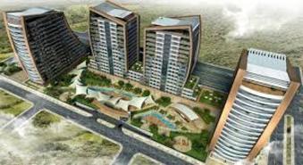 Kilis Deluxe satışa çıktı