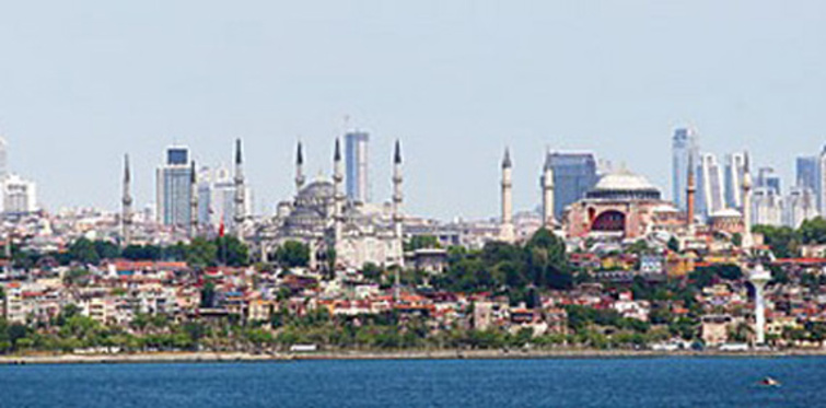 Silueti yıkım değil hukuk koruyacak