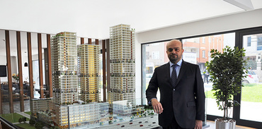 Uğur Dumankaya, güncel gelişmeleri yorumladı