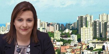 ‘2014 olgunlaşma yılı olacak’