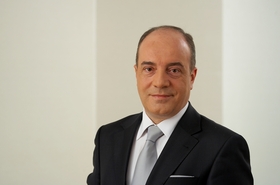 ‘Başarılı bir yıl geçirdik’