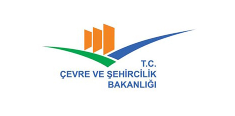 Hangi illerde, ne kadar konut satıldı?