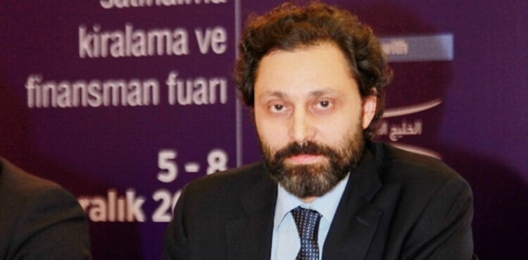 'Sektörün itibar kaybetmesinden korkuyoruz'