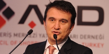 AVM’lerde cirolar artmaya devam ediyor