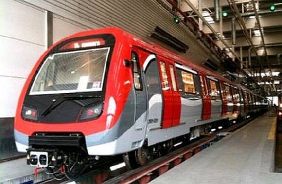 Esenyurt metro hattı projesi ve durakları