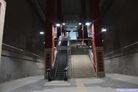 Kirazlı Bakırköy metro hattı ne zaman açılacak?