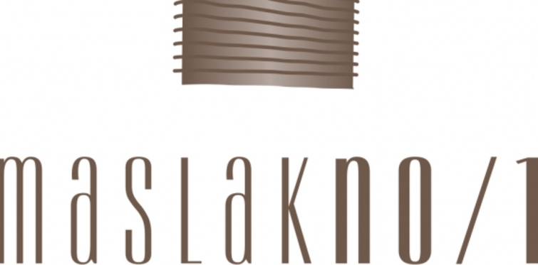 Maslak No/1'e Talepler Artıyor