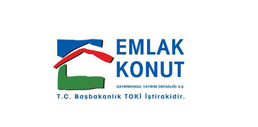 Emlak Konut GYO değerleme raporları yayınladı