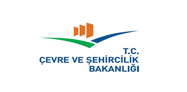 İstanbul'daki Yenişehir çalışmalarında sona gelindi
